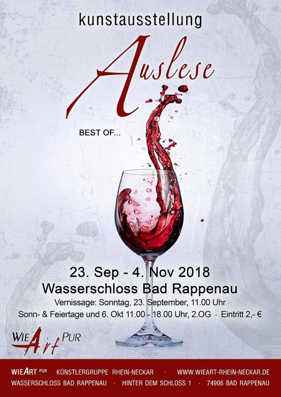 AUSLESE - Best of...