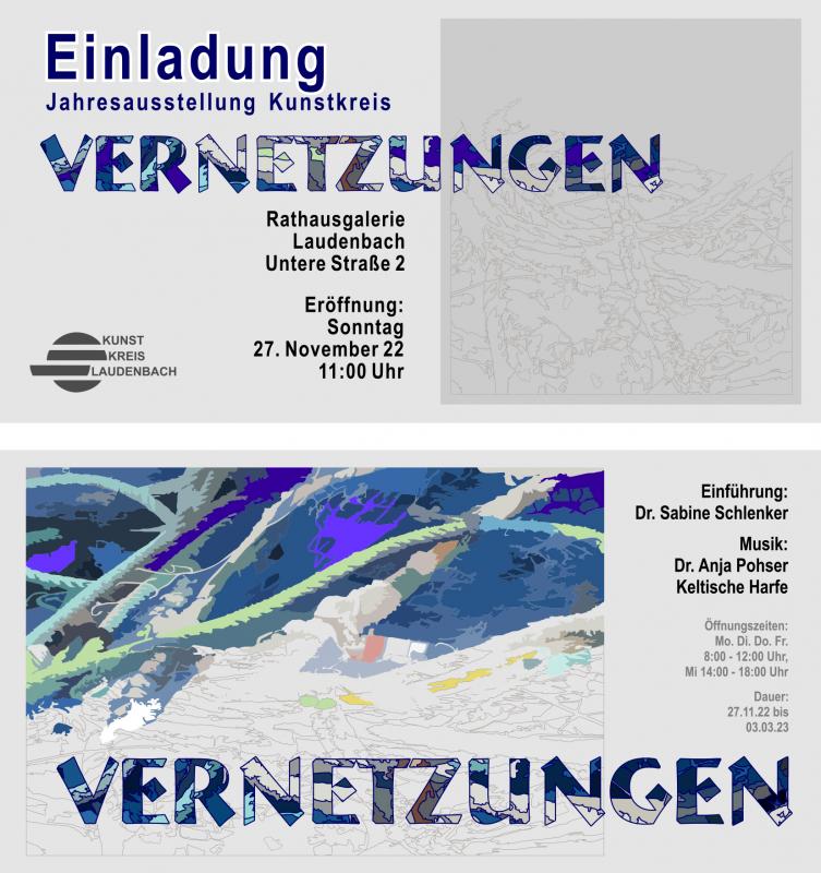 Vernetzungen