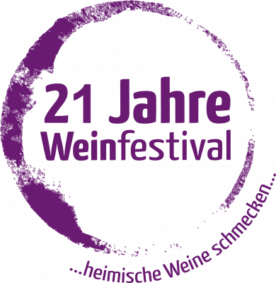 Wein & Kunst