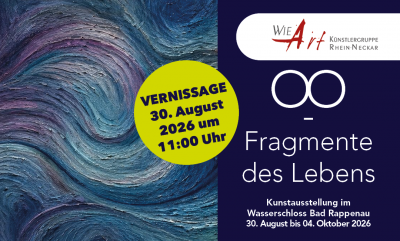 Kunstausstellung